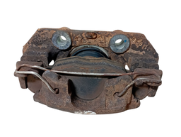  PINÇA FREIO DIANTEIRA ESQUERDA CORSA 1994 1995 1996 A 2002