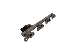 FLAUTA BICO HONDA CITY HR-V 1.5 2022 2023 2024/...