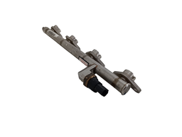 FLAUTA BICO INJETOR HONDA CITY HR-V 1.5 2022 2023 2024/...