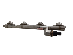 FLAUTA BICO HONDA CITY HR-V 1.5 2022 2023 2024/...