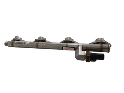 FLAUTA BICO INJETOR HONDA CITY HR-V 1.5 2022 2023 2024/...