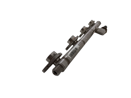 FLAUTA BICO INJETOR HONDA CITY HR-V 1.5 2022 2023 2024/...