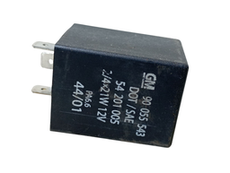 RELE SETA CORSA ASTRA VECTRA OMEGA  90055543