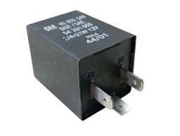 RELE SETA CORSA ASTRA VECTRA OMEGA  90055543