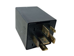 RELE TEMPORIZADOR LIMPADOR PARABRISA CORSA CELTA 90069864