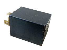 RELE TEMPORIZADOR LIMPADOR PARABRISA CORSA CELTA 90069864