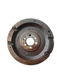 VOLANTE MOTOR VOLKSWAGEN GOL
