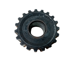 ENGRENAGEM VIRABREQUIM CORSA CELTA 1.0 1.4 8V 90354858