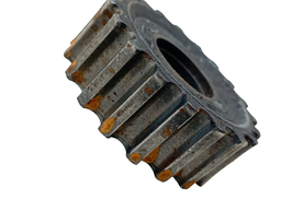 ENGRENAGEM VIRABREQUIM CORSA CELTA 1.0 1.4 8V 90354858