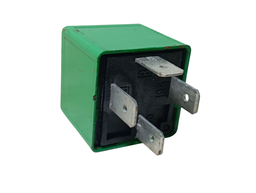 RELÉ BOMBA COMBUSTÍVEL ASTRA CORSA MONZA VECTRA