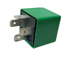 RELÉ BOMBA COMBUSTÍVEL ASTRA CORSA MONZA VECTRA