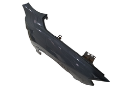 PARALAMA DIREITO RAMPAGE 2024 2025 2026/ AMASSADO