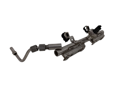 FLAUTA BICO C4 LOUNGE 308 408 1.6 THP 2012 A 2018