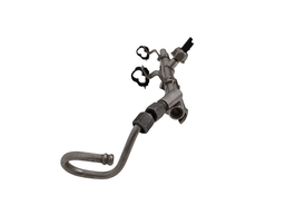 FLAUTA BICO C4 LOUNGE 308 408 1.6 THP 2012 A 2018