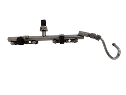 FLAUTA BICO C4 LOUNGE 308 408 1.6 THP 2012 A 2018