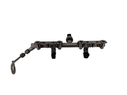 FLAUTA BICO C4 LOUNGE 308 408 1.6 THP 2012 A 2018