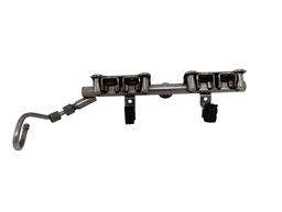 FLAUTA BICO C4 LOUNGE 308 408 1.6 THP 2012 A 2018