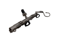 FLAUTA BICO C4 LOUNGE 308 408 1.6 THP 2012 A 2018