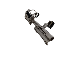 FLAUTA BICO C4 LOUNGE 308 408 1.6 THP 2012 A 2018