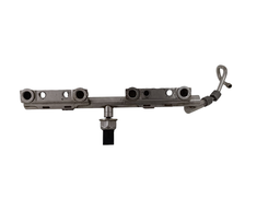 FLAUTA BICO C4 LOUNGE 308 408 1.6 THP 2012 A 2018