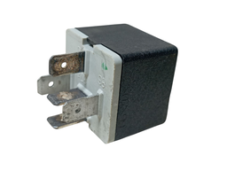 RELÉ AR CONDICIONADO ASTRA VECTRA 1999 2000 A  2011 90191753