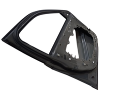 PORTA DIANTEIRA ESQUERDA COMPASS RAMPAGE 2017 2018/..