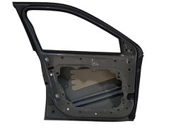 PORTA DIANTEIRA ESQUERDA COMPASS RAMPAGE 2017 2018/..