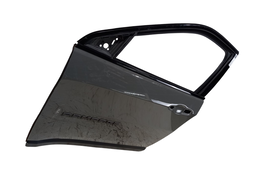 PORTA DIANTEIRA ESQUERDA COMPASS RAMPAGE 2017 2018/..