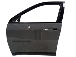 Porta Dianteira Esquerda Compass Rampage 2017 2018/..