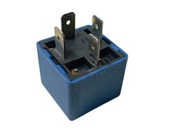 RELE AUXILIAR ASTRA CORSA VECTRA MONTANA 90376920