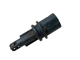 SENSOR TEMPERATURA AR CORSA CELTA 1996 A 2009