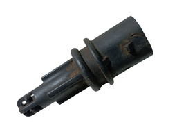 SENSOR TEMPERATURA AR CORSA CELTA 1996 A 2009