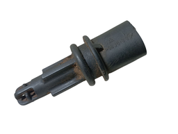SENSOR TEMPERATURA AR CORSA CELTA 1996 A 2009