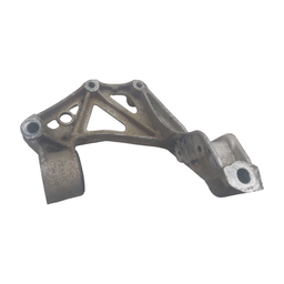 Suporte Bandeja Suspensão Direito Volkswagen Fox 2005 a 2014