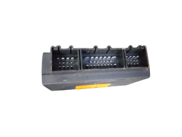 Modulo De Conforto Polo Original 2007 A 2015