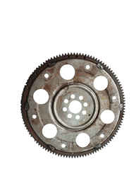 CREMALHEIRA DO MOTOR NISSAN SENTRA 2.0 2012 