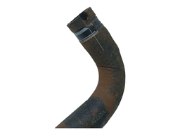 CANO AGUA TORO RENEGADE COMPASS 2.0 DIESEL 2016 A 2024