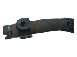 CANO AGUA TORO RENEGADE COMPASS 2.0 DIESEL 2016 A 2024