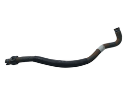 CANO AGUA TORO RENEGADE COMPASS 2.0 DIESEL 2016 A 2024