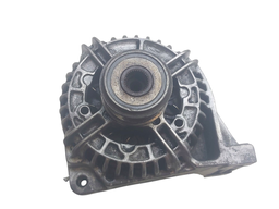 Alternador Volvo S60 2.4 2001 a 2004 8622786
