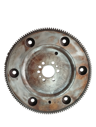 CREMALHEIRA DO MOTOR CITROEN C4