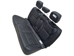 JOGO BANCO TRASEIRO RAMPAGE 2024 2025 2026/..