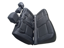 JOGO BANCO TRASEIRO RAMPAGE 2024 2025 2026/..