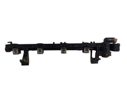 FLAUTA BICO INJETOR FORD FOCUS 1.6 2009 A 2013