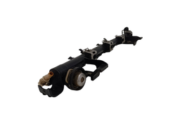 FLAUTA BICO INJETOR FORD FOCUS 1.6 2009 A 2013