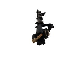 FLAUTA BICO INJETOR FORD FOCUS 1.6 2009 A 2013