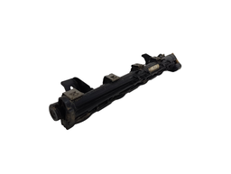 FLAUTA BICO INJETOR FORD FOCUS 1.6 2009 A 2013