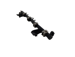 FLAUTA BICO INJETOR FORD FOCUS 1.6 2009 A 2013