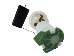 BOMBA COMBUSTÍVEL RAMPAGE RENEGADE COMPASS TORO 1.3 2.0 23/