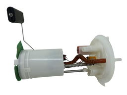 BOMBA COMBUSTÍVEL RAMPAGE RENEGADE COMPASS TORO 1.3 2.0 23/